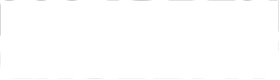 Majoren CrossFit logo
